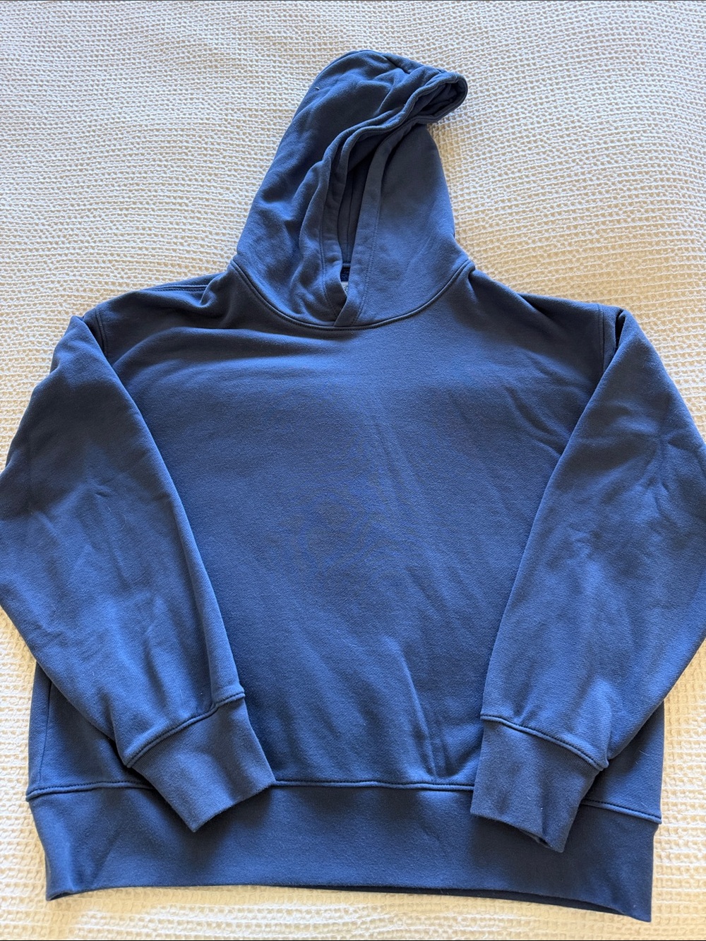 American eagle hoodie